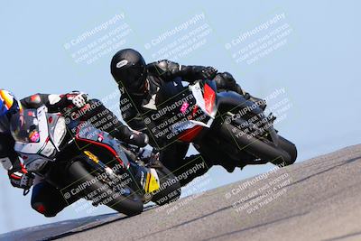 media/Sep-04-2023-Lets Ride (Mon) [[34443f911e]]/A Group/11am (Outside Grapevine)/